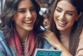 Numerology Readings Made Easy The Video Course