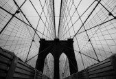 How to enter a Kaggle community competition
