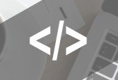 A Creatives Guide to HTML CSS- Learn by Building Websites