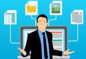 Big Traffic Firesale Digital Marketing Made Simple