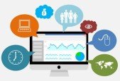 Google Analytics_1