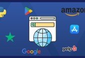 Web Scraping Mastery with Python 2023