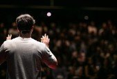 Storytelling- Learn The Power of Storytelling
