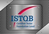 ISTQB Foundation Level CTFL V4 Practice Exam Solution 2024