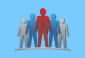The Art of Leadership Coaching