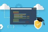 Top 10 Blockchain Development Courses to Learn in November 2024