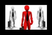 Basic accounting for small businesses