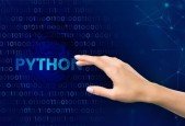 Python Fundamentals_1
