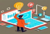 Test your Digital marketing skills; unveil the secrets in it