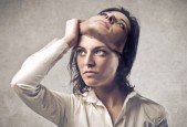 Understanding Yourself