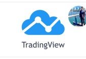Straightforward Guide on how to use TradingView