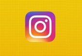 The Complete Instagram Marketing Training