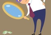IRS Schedule C for Freelancers-Small Businesses