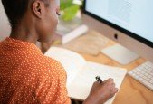 Professional Diploma in Social Media Marketing Copywriting