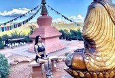 The Science of Meditation