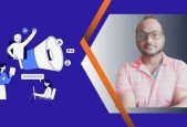 Mastering Content Marketing -Fundamental Advanced Strategy