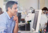 Media Training for Beginners- Ace Your First News Interviews