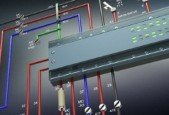 Autodesk AutoCAD Electrical for Electrical Designers_1