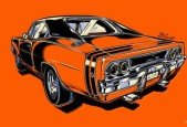 CorelDRAW Graphics Suite Master CorelDRAW Quickly