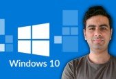 Become a Master in Installing and Configuring Windows 10