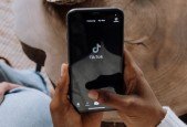 TikTok Marketing