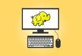 Big Data Testing- 150+ Interview Questions and Answers