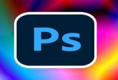 Professional Adobe Photoshop CC Course With Advance Training