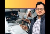 The Ultimate Forex Trading Course- Learn to Trade Like a Pro