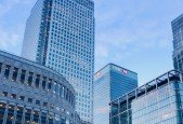 Learn Financial Statement Basics- A beginner journey