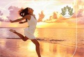 Unlock the secrets to HAPPINESS and INNER PEACE!