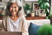 Remote Work for the Retired and Ex-pats