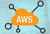 Big Data in the AWS (Amazon Web Services) Cloud