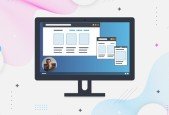 CSS Layouts Masterclass- Build Responsive-Adaptive Websites