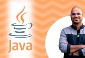 Java for Beginners_1