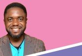 Complete CopywritingEmail Course From Zero Knowledge To Pro_1