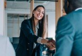 The Art of Sales; Start Your Sales Career Today