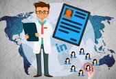 Master the Healthcare Job Search