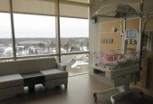 Occupational Therapy Trauma-Informed Care in the NICU