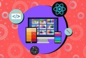 The Modern React Bootcamp (Hooks, Context, NextJS, Router)