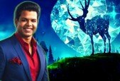 Master Leonardo AI- Create Monetize Stunning Digital Art