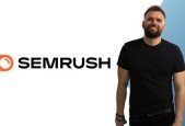 Mastering SEMrush- The Ultimate Guide to Digital Marketing