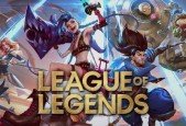 League of Legends Wave Management - Free Guide - Season 14