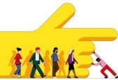 Mastering the Art of Persuasion for Work and Sales Success