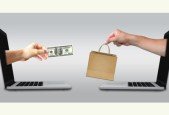 Certification Course in Digital Marketing
