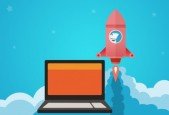 Turbo Start on Web Design with ZURB Foundation 4 Framework