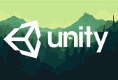 Unity - Beginner to Advanced Complete Course