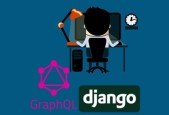 Django with GraphQL