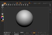 Speed Up Your Zbrush Workflow In 2020 And Customise The UI