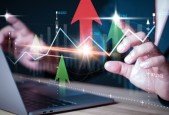 Dominate Digital Marketing for Beginners