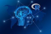 Data Science with R (beginner to guru)